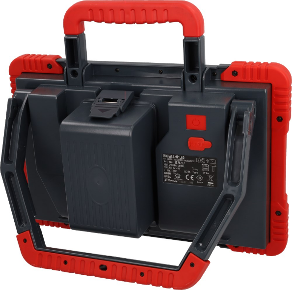 Afbeelding - https-www-ez-catalog-nl-Asset-6f0f90577fa14e0eb2e519060be713bf-ImageFullSize-1524217-6-jpg